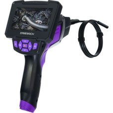 Ermenrich Seek VE60 Industrielles Endoskop