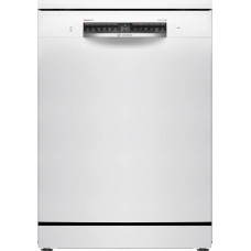 Bosch SMS4EVW08E white