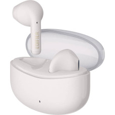Edifier TWS earphones Edifier X2s (pink)