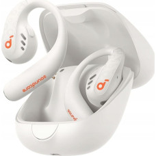 Soundcore HEADSET WRL AEROFIT PRO/WHITE A3871G21 SOUNDCORE