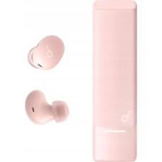 Soundcore HEADSET WRL A30I/PINK A3958G51 SOUNDCORE