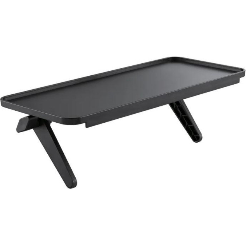 Neomounts TV SET ACC CAMERA SHELF/AWL28-220BL1 NEOMOUNTS