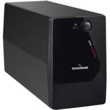 Tecnoware UPS/AVR ERA PLUS 900VA/FGCERAPL900 TECNOWARE