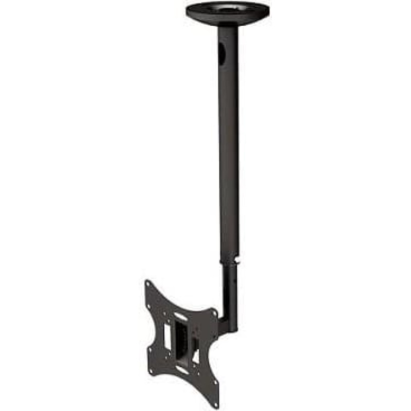 Neomounts TV SET ACC CEILING MOUNT 10-40/FPMA-C060BLACK NEOMOUNTS