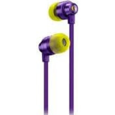 Logitech HEADSET G333/PURPLE 981-000936 LOGITECH