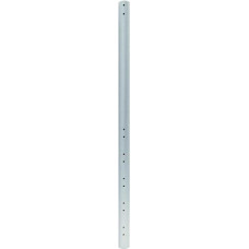 Neomounts TV SET ACC MOUNT EXTENS. POLE/50KG FPMA-CP150 NEOMOUNTS