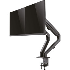 Neomounts MONITOR ACC DESK MOUNT 17-27