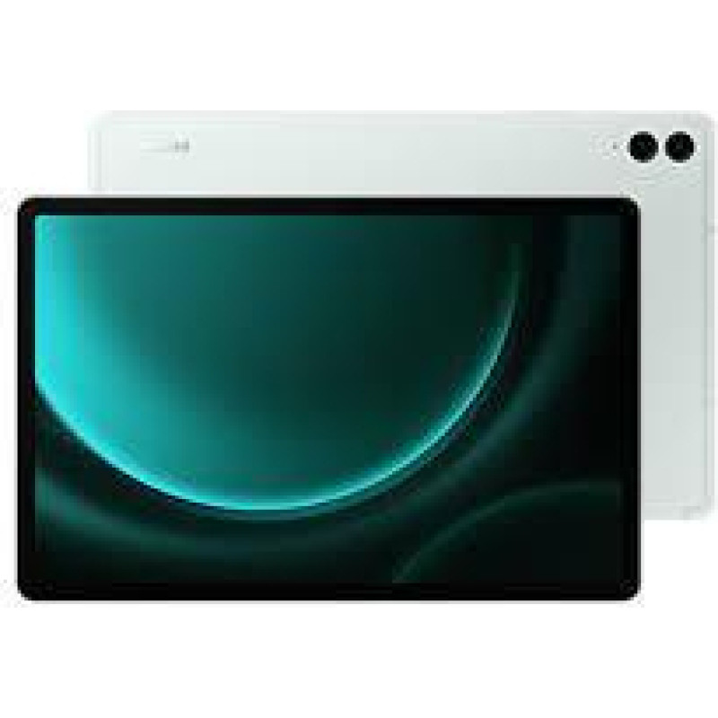 Samsung TABLET GALAXY TAB S9 FE+ 12.4