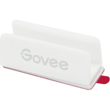 Govee Neon Rope Light 2 Bracket 20 pcs White