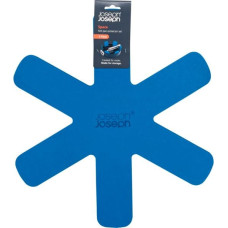Joseph Joseph Space 3pc Pan- Protector set