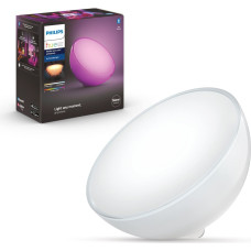 Philips Smart Light Bulb|PHILIPS|6 Watts|300 Lumen|Number of bulbs 1|ZigBee|White|915005821901
