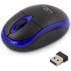Esperanza TM116B VULTURE Wireless mouse