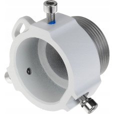 Dahua Technology CAMERA MOUNT ADAPTER/PFA111 DAHUA