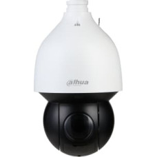 Dahua Technology WizSense DH-SD5A445GB-HNR apsaugos stebėjimo kamera Skliautas IP apsaugos kamera Lauke 2560 x 1440 pikseliai Lubos / siena