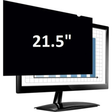 Fellowes MONITOR ACC PRIVACY FILTER/21.5" 16:9 4807001 FELLOWES