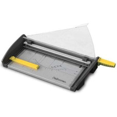 Fellowes GUILLOTINE PLASMA A3/5411101 FELLOWES
