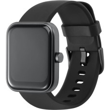 70Mai SMARTWATCH MAIMO WATCH/WT2105 BLACK 70MAI