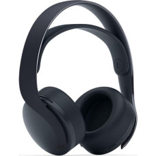 Sony HEADSET WRL PULSE 3D /PS5/MID. BLACK 711719834090 SONY