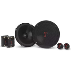 JBL CAR SPEAKERS 6.5