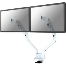 Neomounts MONITOR ACC DESK MOUNT 10-32