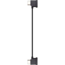 DJI Drone Accessory|DJI|RC-N1 RC Cable USB Type-C connector|CP.MA.00000256.01
