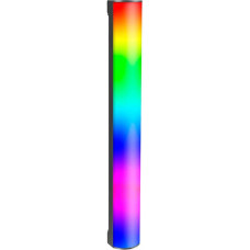 Puluz RGB Led Light Stick PULUZ 30cm