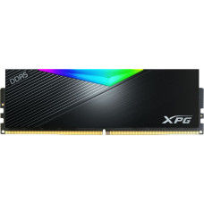 Adata LANCER RGB atminties modulis 32 GB 2 x 16 GB DDR5 6000 MHz