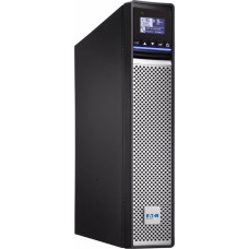 Eaton UPS|EATON|3000 Watts|3000 VA|Wave form type Sinewave|LineInteractive|Phase 1 phase|Rack 2U|5PX3000IRT2UG2