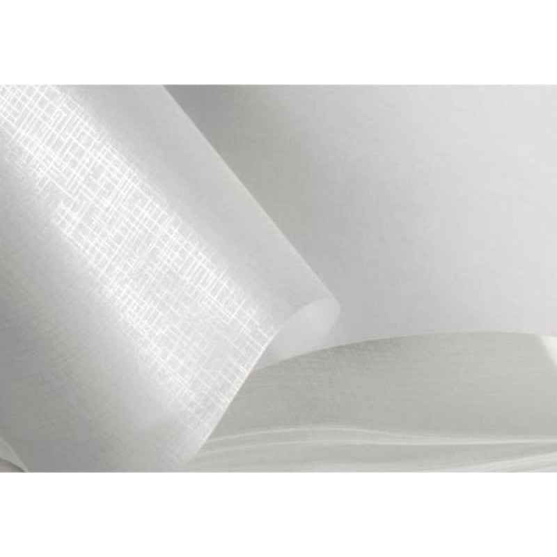 Hama Fine Art  Spiral bordeaux 36x32 50 white Pages 1967