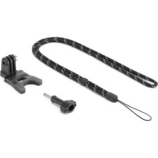 DJI CAMERA ACC BITE MOUNT/CP.OS.00000283.01 DJI