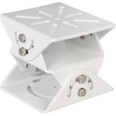 Dahua NET CAMERA ACC MOUNT ADAPTER/PFA162 DAHUA