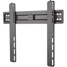 Neomounts TV SET ACC WALL MOUNT BLACK/32-55