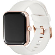 70Mai SMARTWATCH MAIMO WATCH/WT2105 ROSE GOLD 70MAI