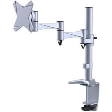Neomounts TV SET ACC DESK MOUNT 10-24