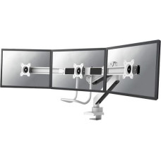 Neomounts MONITOR ACC DESK MOUNT 17-24