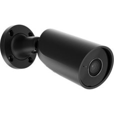 Ajax NET CAMERA 8MP BULLETCAM/2.8MM BLACK 79026 AJAX