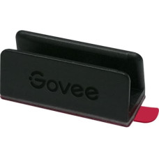 Govee Neon Rope Light 2 Bracket 20 pcs Black