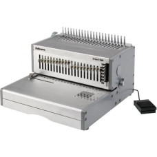 Fellowes BINDER ORION-E 500/5642701 FELLOWES