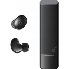 Soundcore HEADSET WRL A30I/BLACK A3958G11 SOUNDCORE