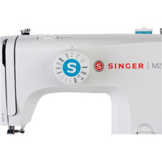 Singer M2105 Sewing Machine