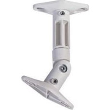 Neomounts Speaker Accessory|NEWSTAR|SPEAKER-W100|White|SPEAKER-W100