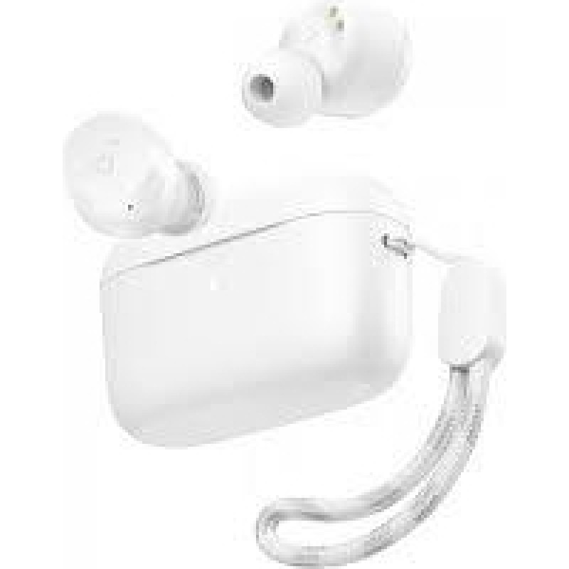 Soundcore HEADSET WRL A25I/WHITE A3948G22 SOUNDCORE
