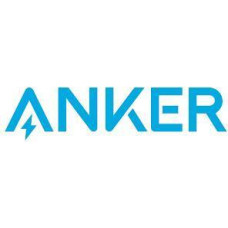 Anker POWER BANK USB 20000MAH BLACK/USB-C+LIGHTNING A1681G11 ANKER