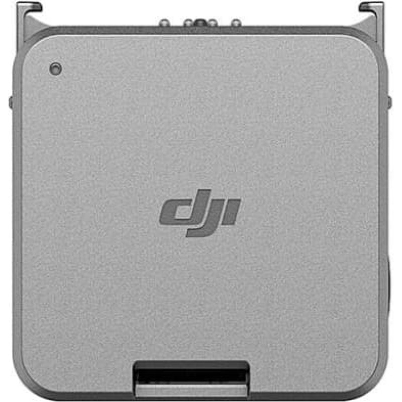 DJI CAMERA ACC ACTION 2 POWER/MODULE CP.OS.00000188.01 DJI