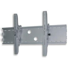 Neomounts TV SET ACC WALL MOUNT SILVER/32-70