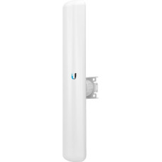 Ubiquiti Access Point|UBIQUITI|1x10/100/1000M|LAP-120