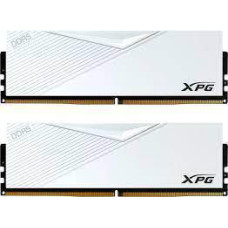 Adata MEMORY DIMM 32GB DDR5-5200/K2 AX5U5200C3816G-DCLAWH ADATA