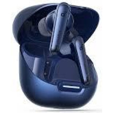 Soundcore HEADSET TWS LIBERTY 4 PRO/BLUE A3954G31 SOUNDCORE