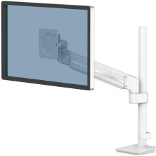 Fellowes MONITOR ACC ARM TALLO MODULAR/1M WHITE 8616201 FELLOWES