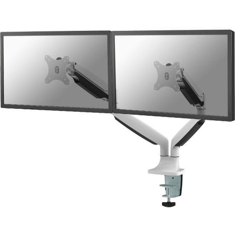 Neomounts MONITOR ACC DESK MOUNT/10-32